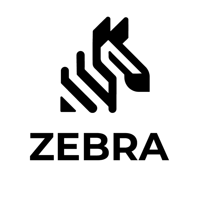 Zebra LMS Logo