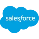 Salesforce Integration