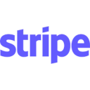 Stripe Integration