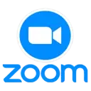 Zoom Integration